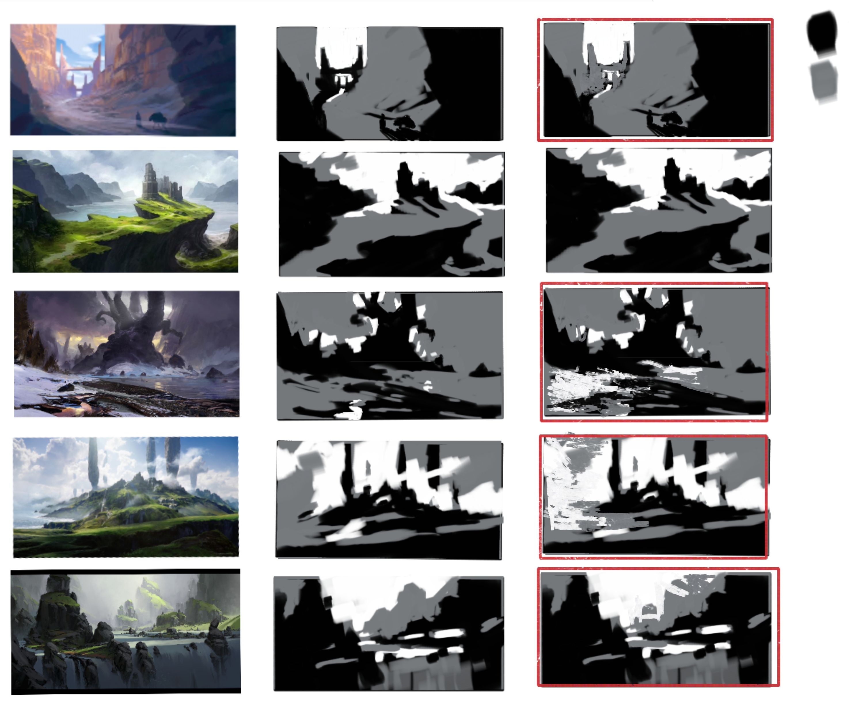 Filename: Project (20240713081420).jpg
Size: 1.05 MB07-13-2024, 06:14 AM